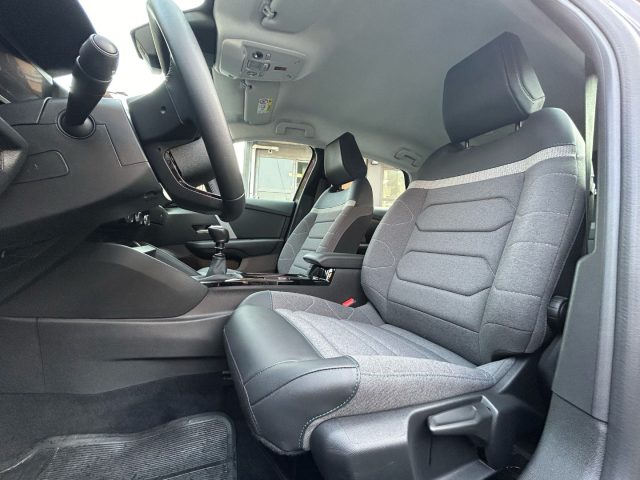 CITROEN C4 usata, con Sistema di navigazione