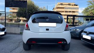 LANCIA Ypsilon usata, con Chiusura centralizzata telecomandata
