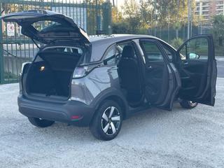 OPEL Crossland usata 22