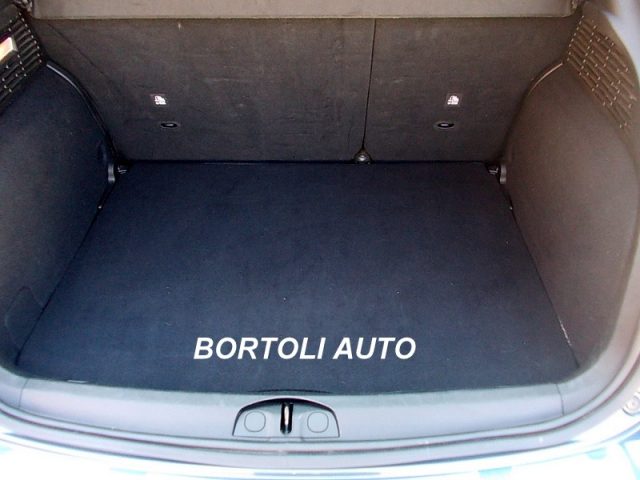 FIAT 500X usata, con Controllo trazione