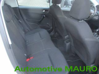PEUGEOT 208 usata 19