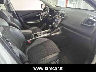 RENAULT Kadjar usata, con Park Distance Control