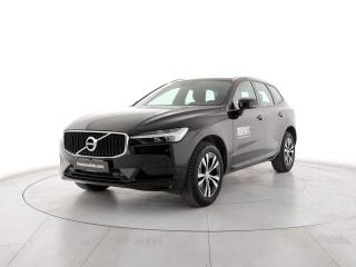 VOLVO XC60 usata, con Airbag