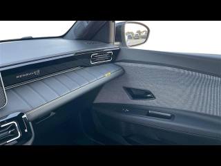 RENAULT Other usata, con Bracciolo