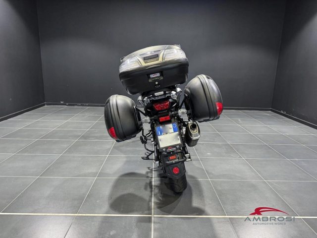 SUZUKI Other usata 6