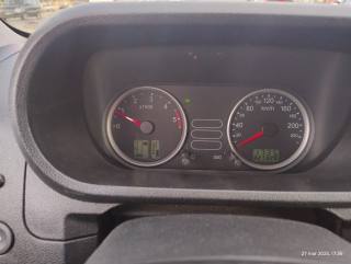 FORD Fusion usata 30