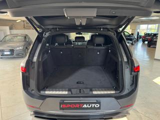 LAND ROVER Range Rover Sport usata, con ESP