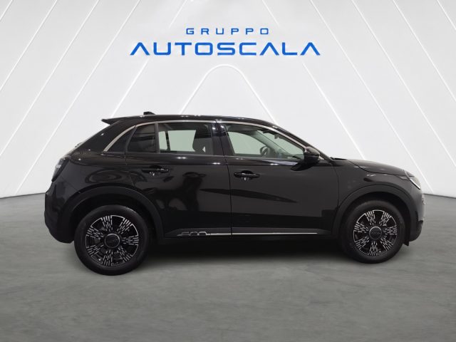 FIAT 600 usata, con Autoradio