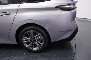 PEUGEOT 308 usata, con Vivavoce