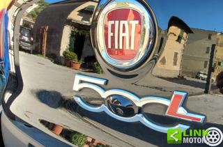 FIAT 500L usata 6