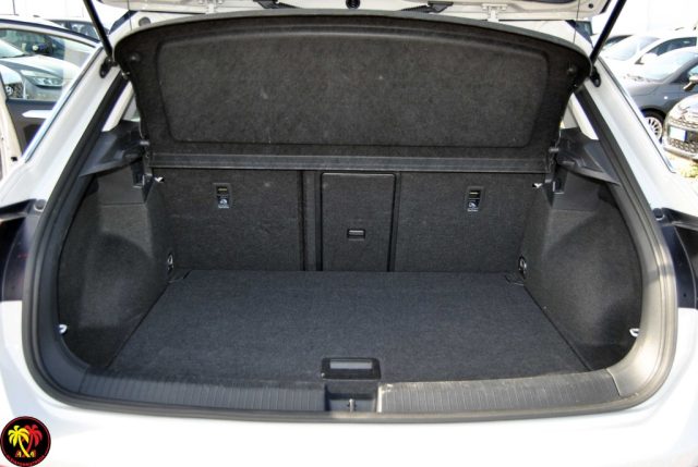 VOLKSWAGEN T-Roc usata, con Immobilizzatore elettronico
