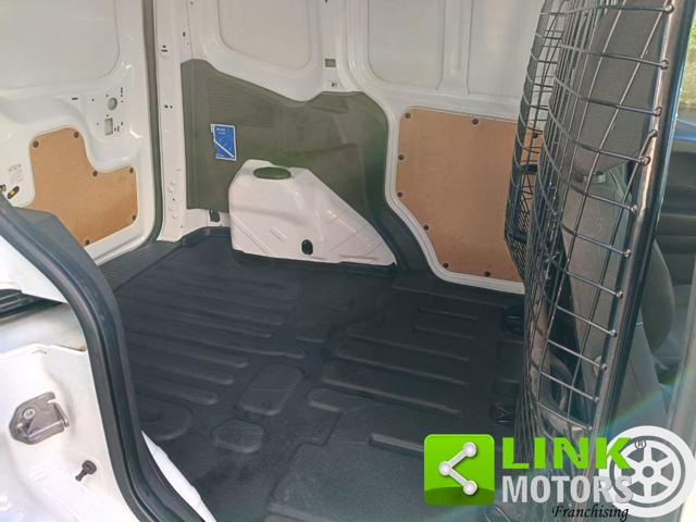 FORD usata 33