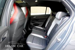 VOLKSWAGEN Golf GTI usata, con Chiusura centralizzata
