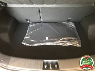 EVO Evo3 usata, con Cerchi in lega