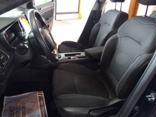 RENAULT Megane usata, con ESP