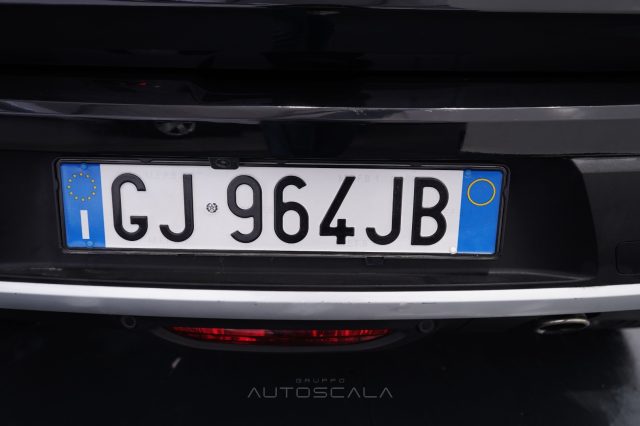 OPEL Mokka usata 34