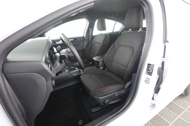 FORD Focus usata 2