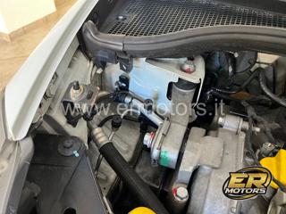 RENAULT Clio usata 49
