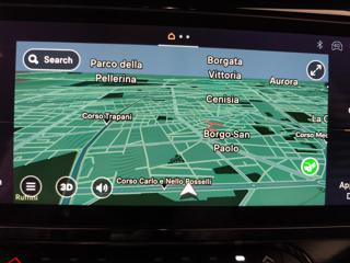 ALFA ROMEO Junior usata, con Servosterzo