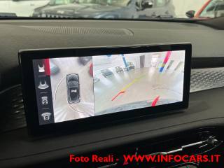 ALFA ROMEO Tonale usata, con Sistema di navigazione