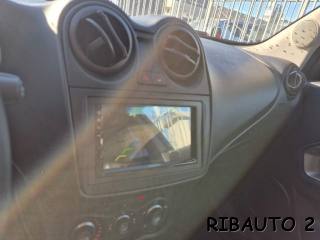 ALFA ROMEO MiTo usata, con ESP