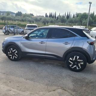 OPEL Mokka usata, con Cerchi in lega