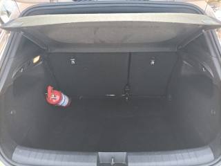 FIAT Tipo usata, con Sedile posteriore sdoppiato