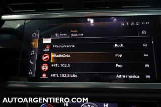 AUDI Q3 usata, con Bluetooth
