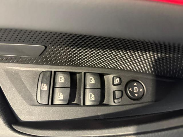 BMW 420 usata, con Controllo trazione