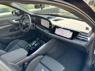 AUDI A5 usata, con Cruise Control