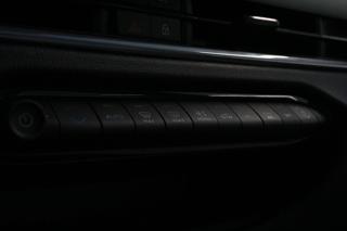 FIAT 600 usata, con Park Distance Control