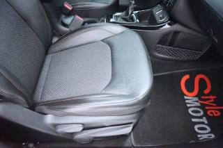 JEEP Compass usata 45