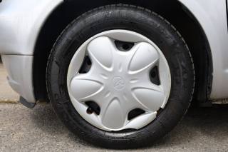 TOYOTA Yaris usata 57