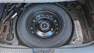 NISSAN Qashqai usata, con ESP