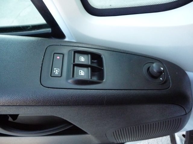 FIAT Ducato usata, con Filtro antiparticolato