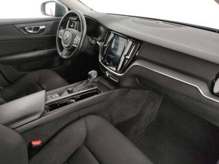 VOLVO V60 usata, con Controllo automatico clima