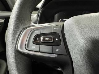 DR MOTOR DR 5.0 usata 23
