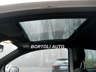 FIAT 500 usata, con Immobilizzatore elettronico