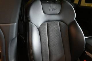 AUDI Q8 usata 70