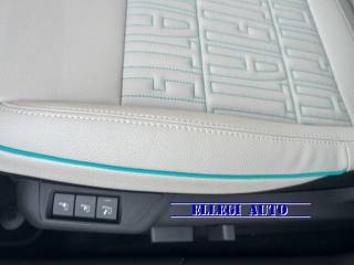 FIAT 600 usata, con Vetri oscurati