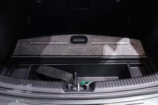 HYUNDAI i30 usata 38