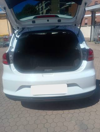 EVO Evo3 usata, con Climatizzatore