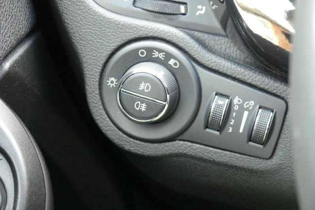 FIAT 500X usata 59