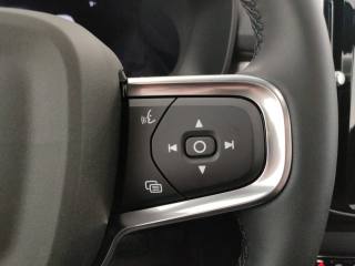 VOLVO XC40 usata, con Luci diurne LED