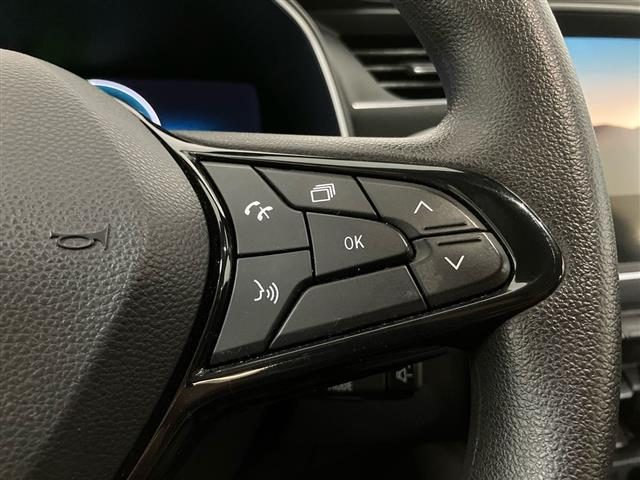 RENAULT ZOE usata 20