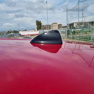 ALFA ROMEO Stelvio usata, con Sedili sportivi