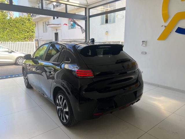 PEUGEOT 208 usata 70
