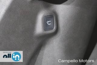 JEEP Compass usata 16