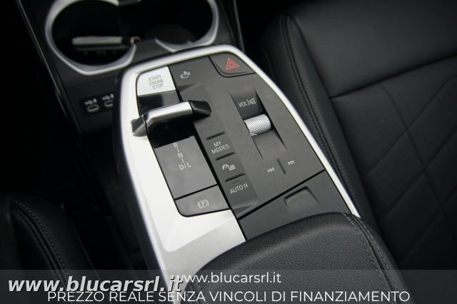 BMW X1 usata 27