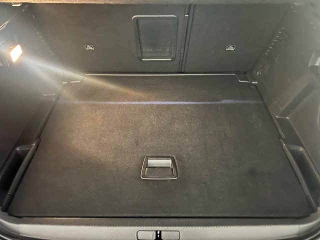PEUGEOT 3008 usata, con Climatizzatore